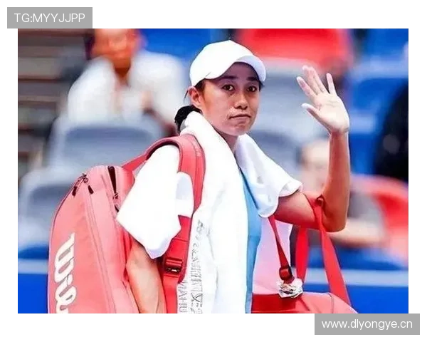 中国金花出局第3人!张帅0-2不敌30号种子,止步法网女单首轮_李吉妮_对手_罗马