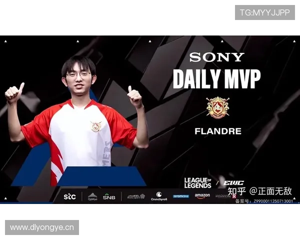 EWC电竞世俱杯 一波三折几度反转,T1逆转DK挺进EWC_比赛_Doran_Oner