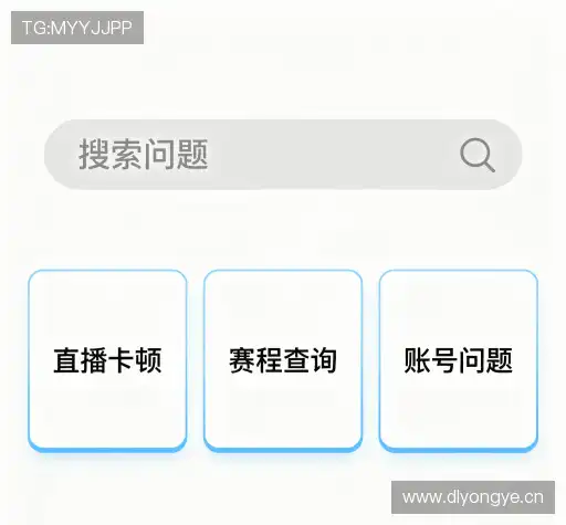 问题解答库